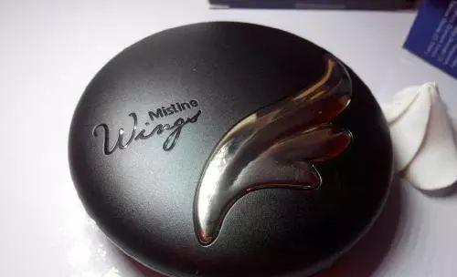 泰国普吉岛王权免税店购物攻略,泰国王权免税店返点是真的吗