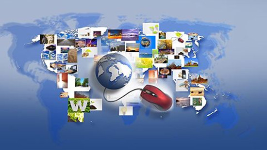 电商法对国际电商卖家有什么影响,2019年跨境电商新政策