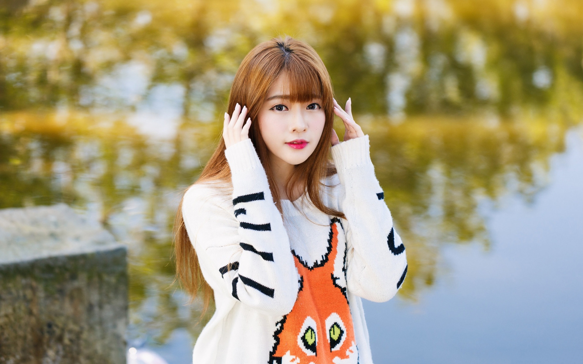 中年夫妻，为何拒绝“亲热”？这三个过来人，说了大实话