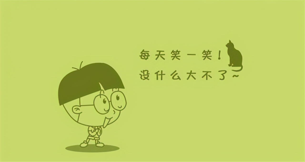 心血管引起失眠多梦吃什么药,心血管失眠一招解决