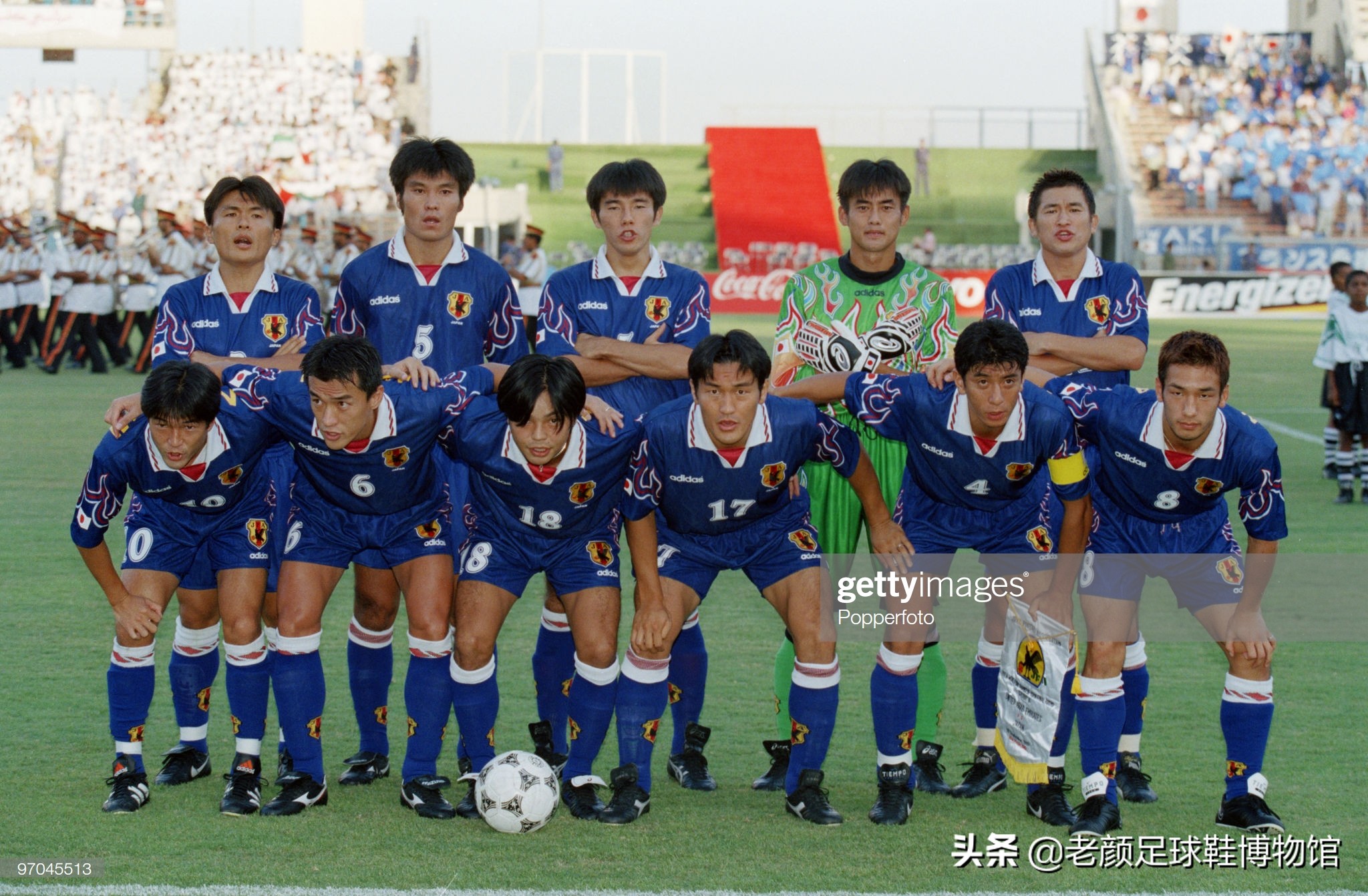 fifa足球世界亚洲一哥,亚洲足球最大年纪退役的球员