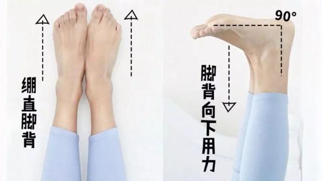 脚踝粗适合穿什么鞋子,脚有点胖适合穿什么鞋子