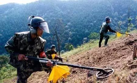 性价比高又实用的面膜推荐,贫民窟平价面膜