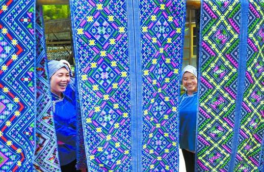 韦德之道9最全配色,韦德之道9宣告配色