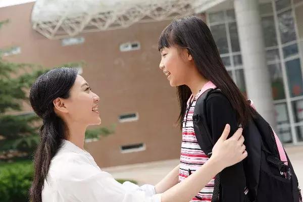 初中孩子叛逆心很强如何管教,河南高中学生叛逆班主任怎么管教