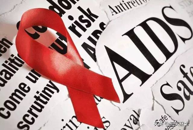 如果阴道环可以防艾滋，你会使用吗？