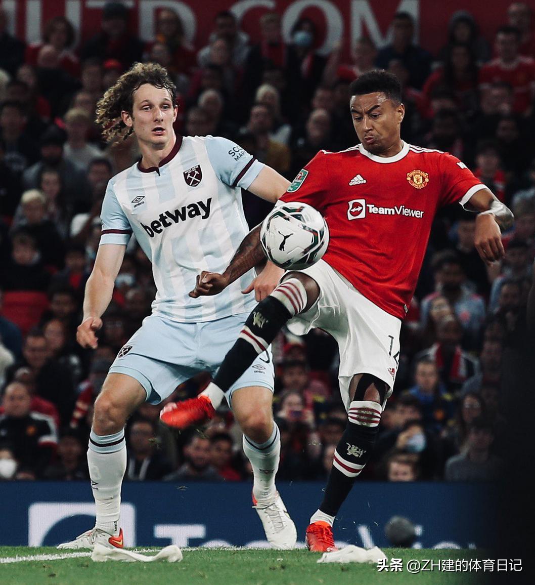 曼联英联杯半决赛赛程,英联杯曼联2024