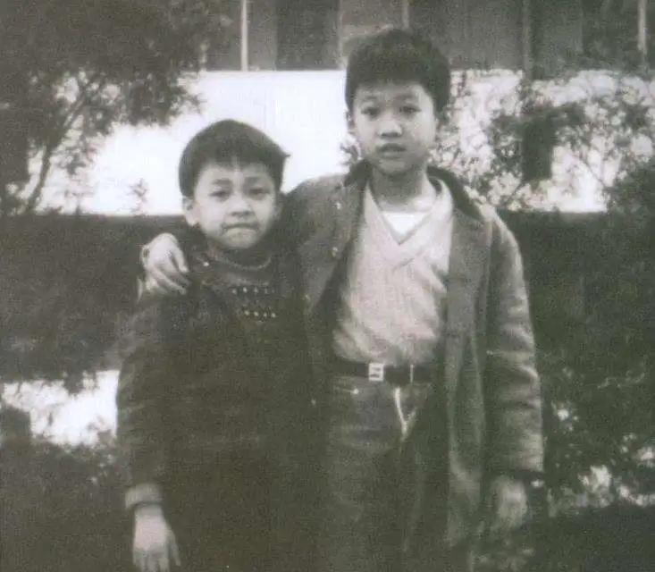 黄家驹死后黄家驹最后的话是什么,黄家驹死后粉丝写给黄家驹的信