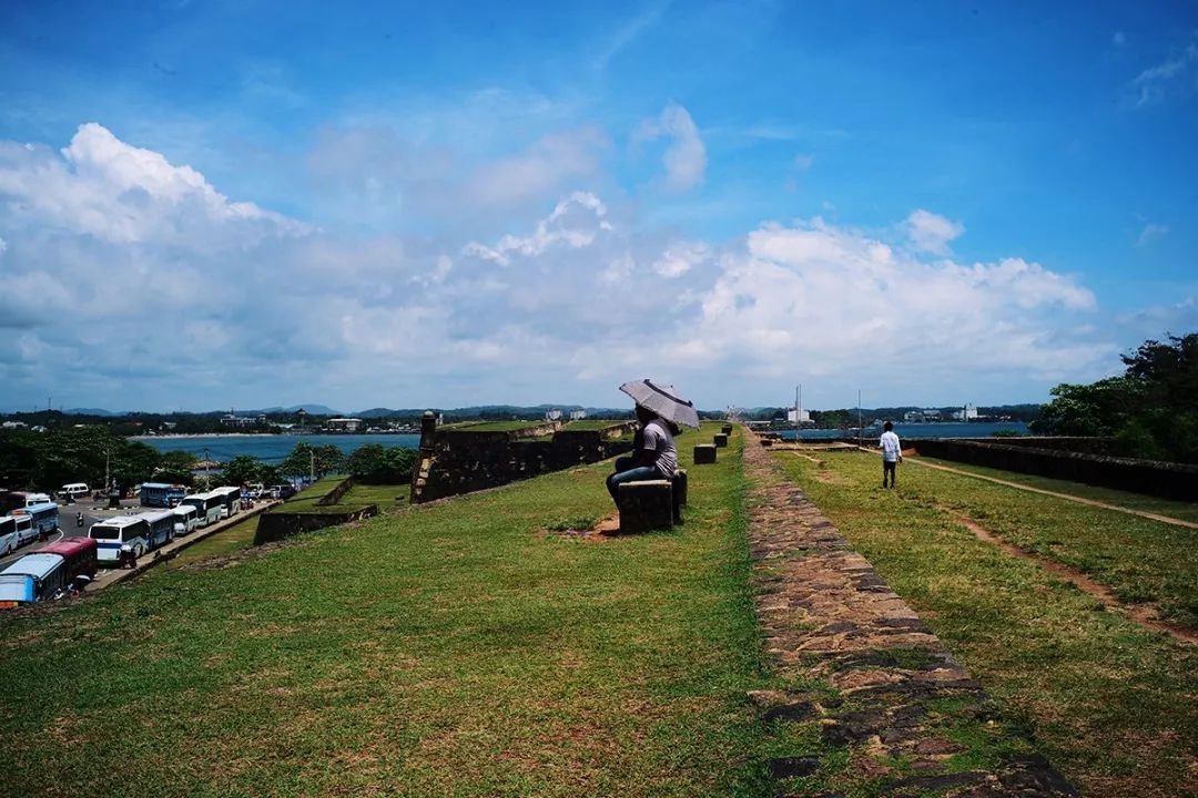 这个曾数次登上LP榜单的微笑国度，还有众多小众酒店值得睡