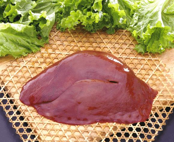 远离异味的5个小妙招,生活小技巧去异味小妙招