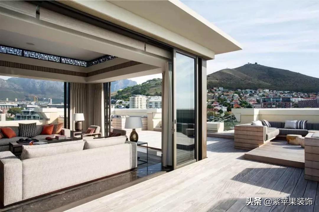 买的顶楼怎么谈价格,买顶楼到底好不好呢