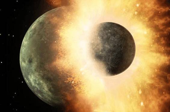 太岁头上不得动土的由来,太岁头上不宜动土的意思