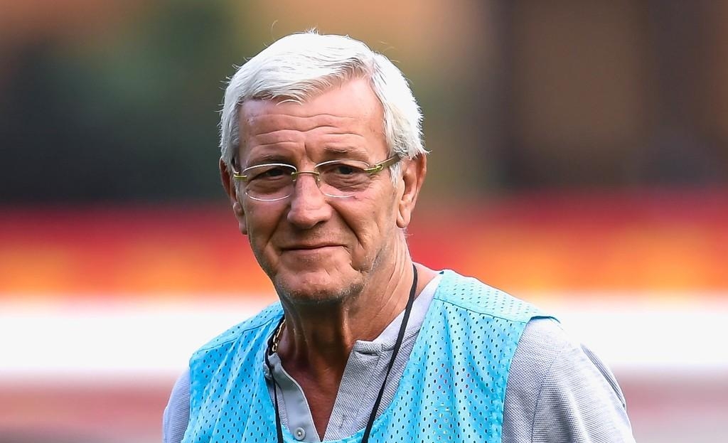 国足vs叙利亚顾超,2016国足对战叙利亚顾超失误