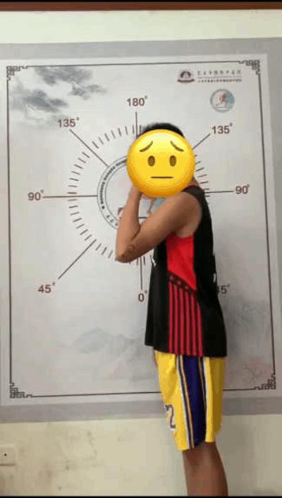 创伤导致肘关节僵硬怎样才能康复,肘关节僵硬康复训练正确方法