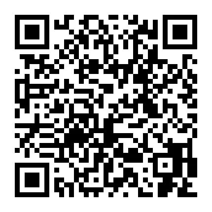 苏州高薪招聘最新招聘信息,苏州大龄工最新招聘直招