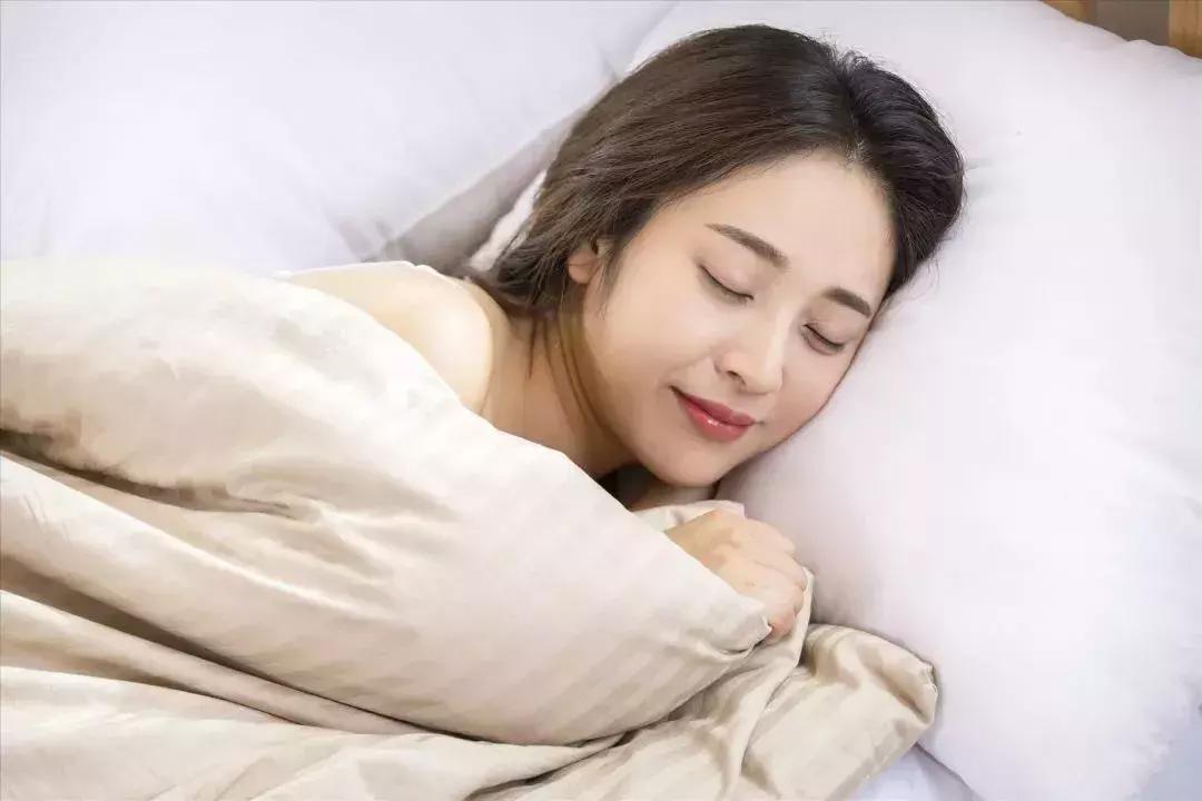 月经干净多久是排卵期容易受孕,月经干净后多少天开始测排卵