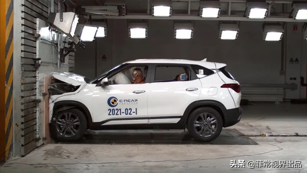 起亚傲跑大吐槽,旧款起亚傲跑大吐槽