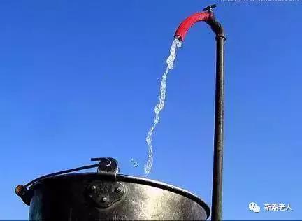 集体辟谣,全员辟谣