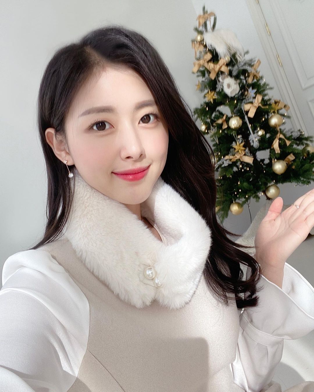 韩国素人李书贤,李书贤韩国ins