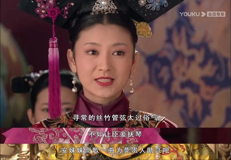 什么女生最容易成为pua,怎么判断一个女生是否被pua了