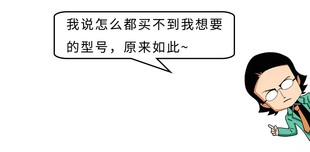 如何把放屁说的优雅,怎么样才能放一个安静的屁