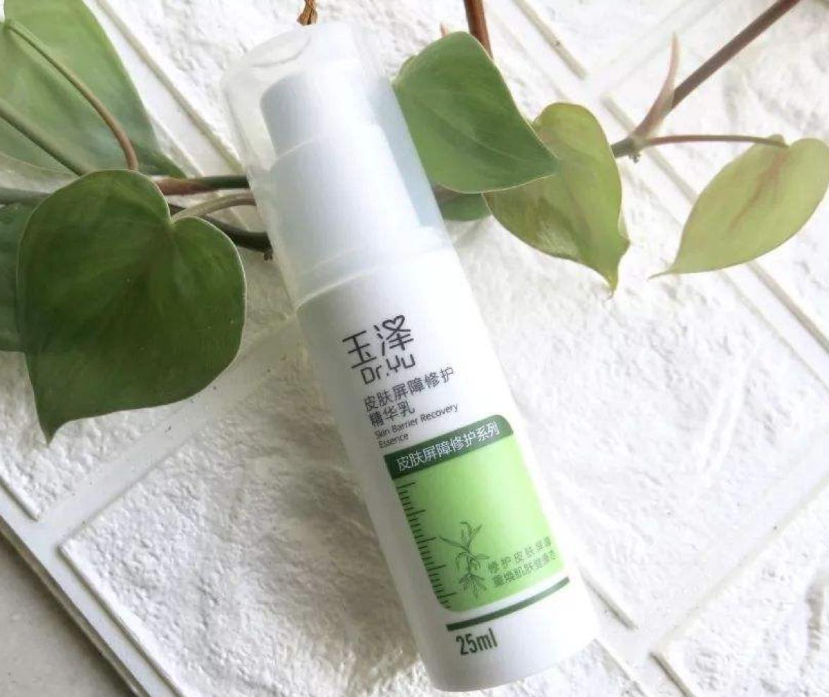 哪些护肤品国货是外国人喜欢的,外国人买中国十大奇葩产品