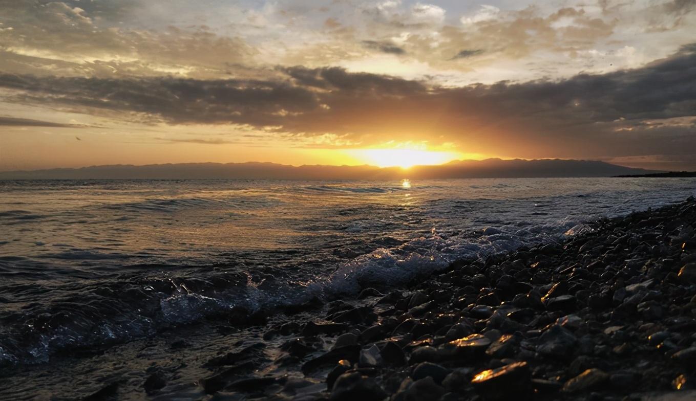 自驾游去青海湖注意事项,自驾青海湖需要注意什么