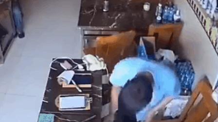 小米黑科技打火机,小米新品火机