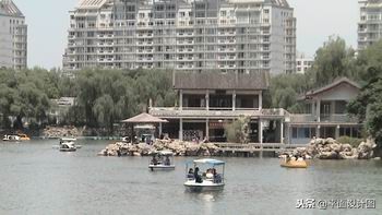 索尼dvd805e摄像机,索尼rx550e摄像机