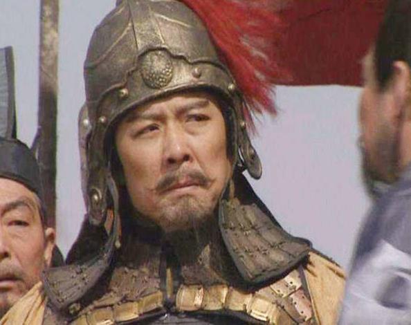 诸葛瞻叹息,刘禅得知诸葛瞻战死