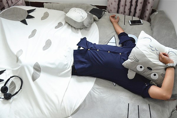 13岁男孩喝牛奶增高失败，医生明确这两个才是“助长剂”