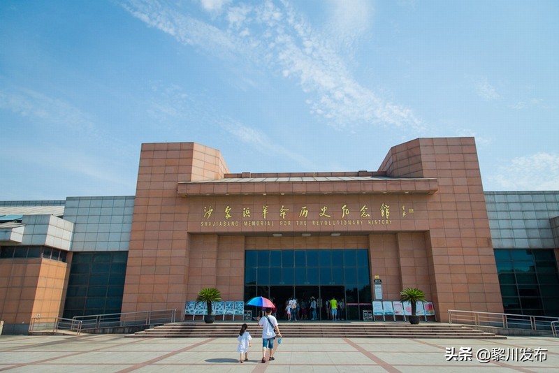 常熟地图全图大图沙家浜,常熟沙家浜风景区公交车