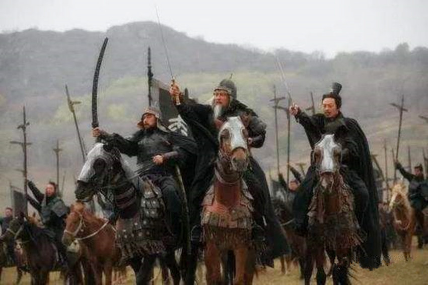 中国为什么讲究坐北朝南,坐北朝南有什么好处