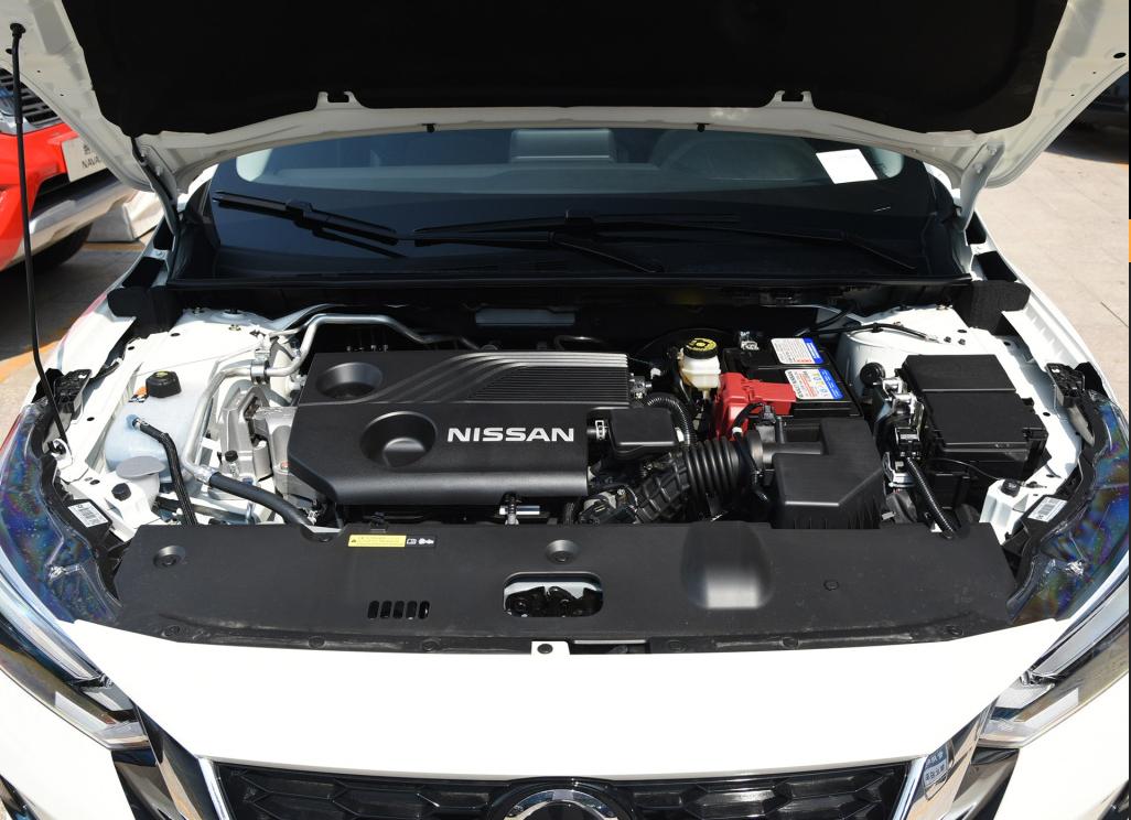 为什么滴滴司机开轩逸,为什么滴滴都买轩逸