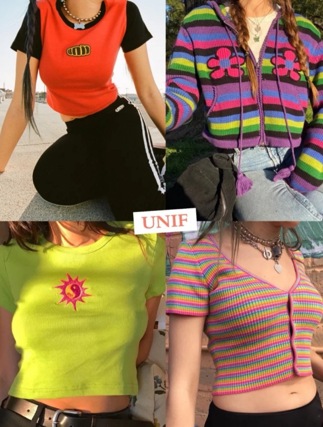 不输国外大牌的女士香水,不输香奈儿的香水