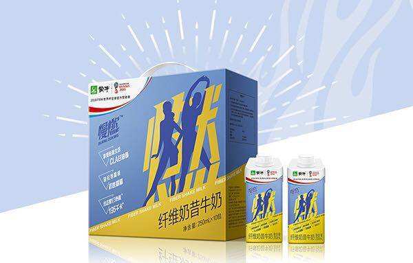 微商换个“马甲”又出来！背靠大品牌，真的有恃无恐？