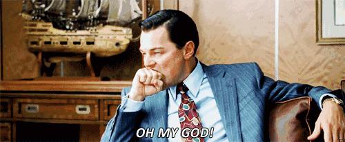 外国人代购中国制造,海外代购中国制造