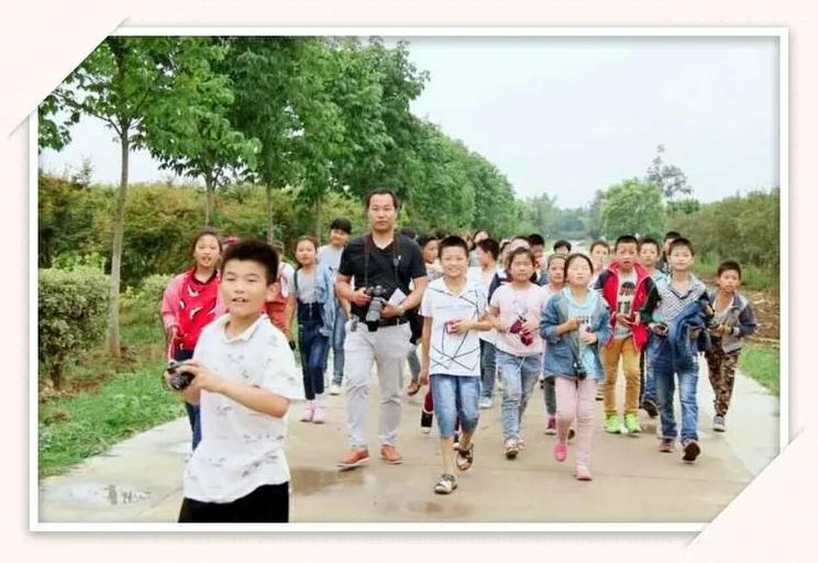 沭阳新河小学教学质量,小学学校管理及特色