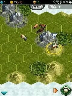 dnf完美复刻卢克版本,dnf完美还原60版本