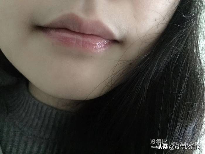 carmex唇膏多少钱一盒,carmex唇膏成分