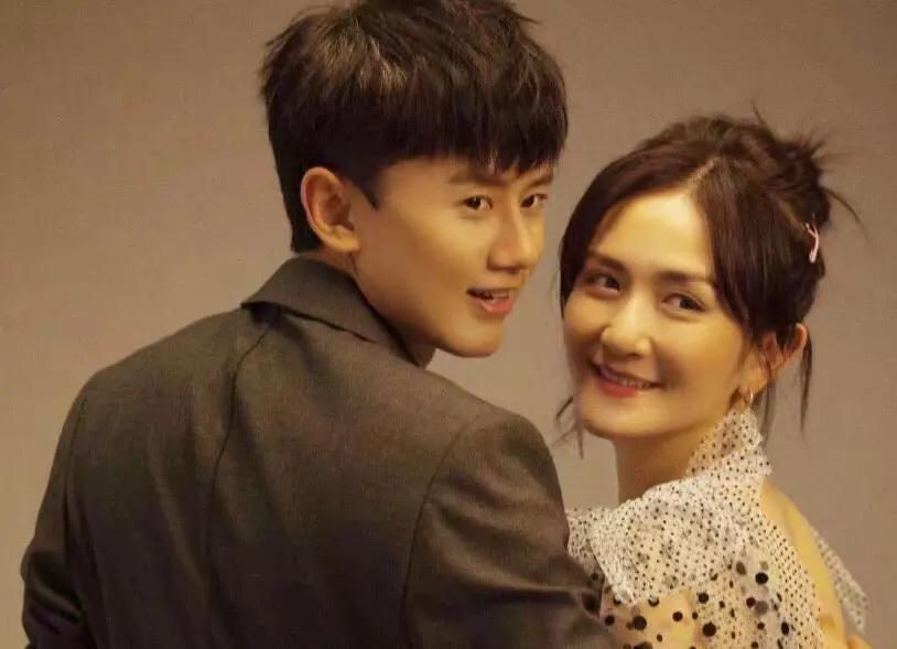 谢娜张杰首次真人秀合体狂撒狗粮,谢娜张杰爆料