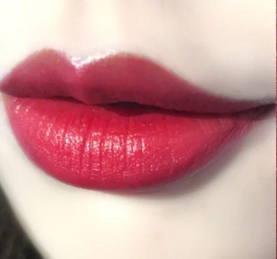 tf热门口红,tf口红热门色号100