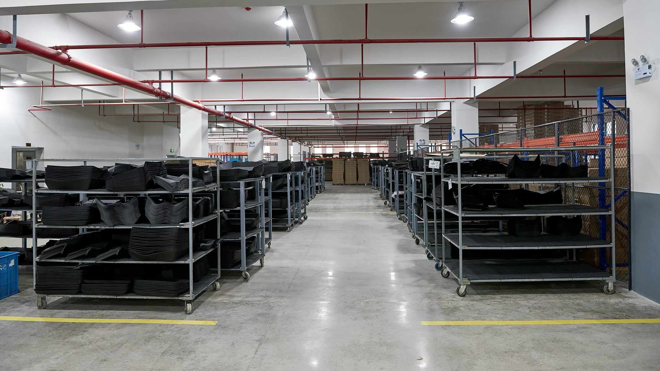 tpe脚垫的鉴别,tpe汽车脚垫哪个品牌好