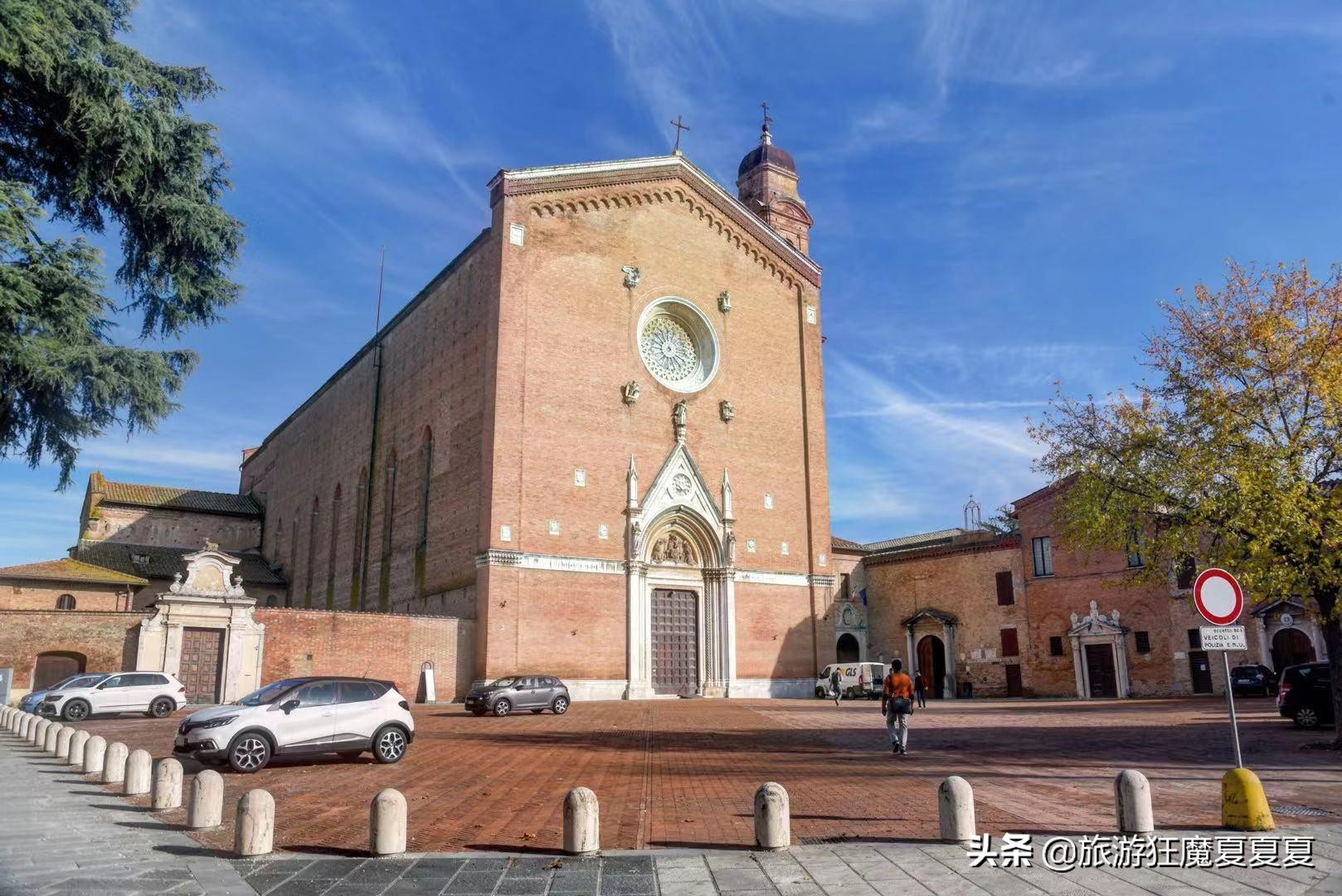 提拉米苏的发源地是哪,提拉米苏发源于哪个国家