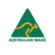 澳洲奶粉最好是什么奶粉,澳洲婴幼儿奶粉