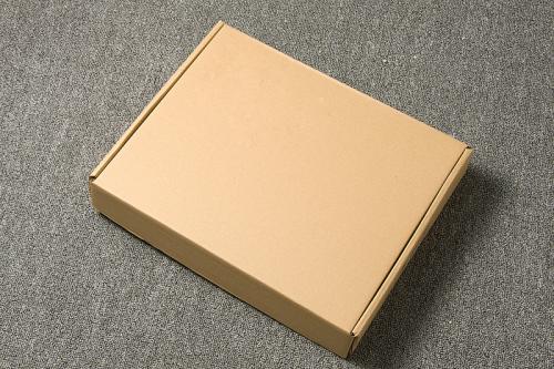 家里破烂太多怎样收纳变废为宝,断舍离清理废物