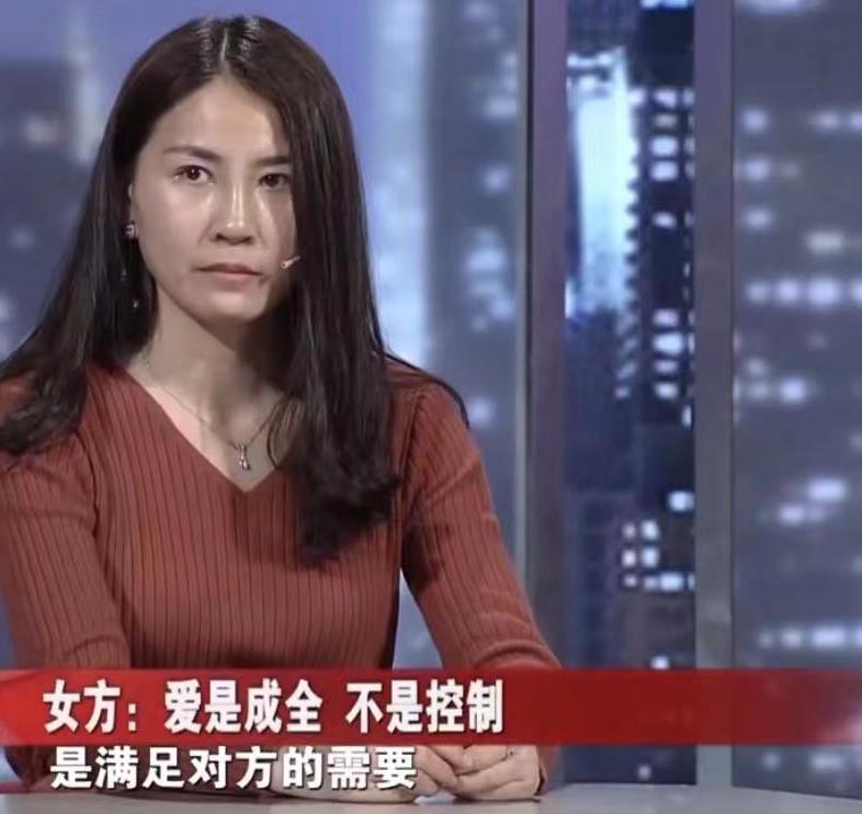 漂亮老婆爱上唱歌,老公用3个方法挽救婚姻,网友:男子情商高