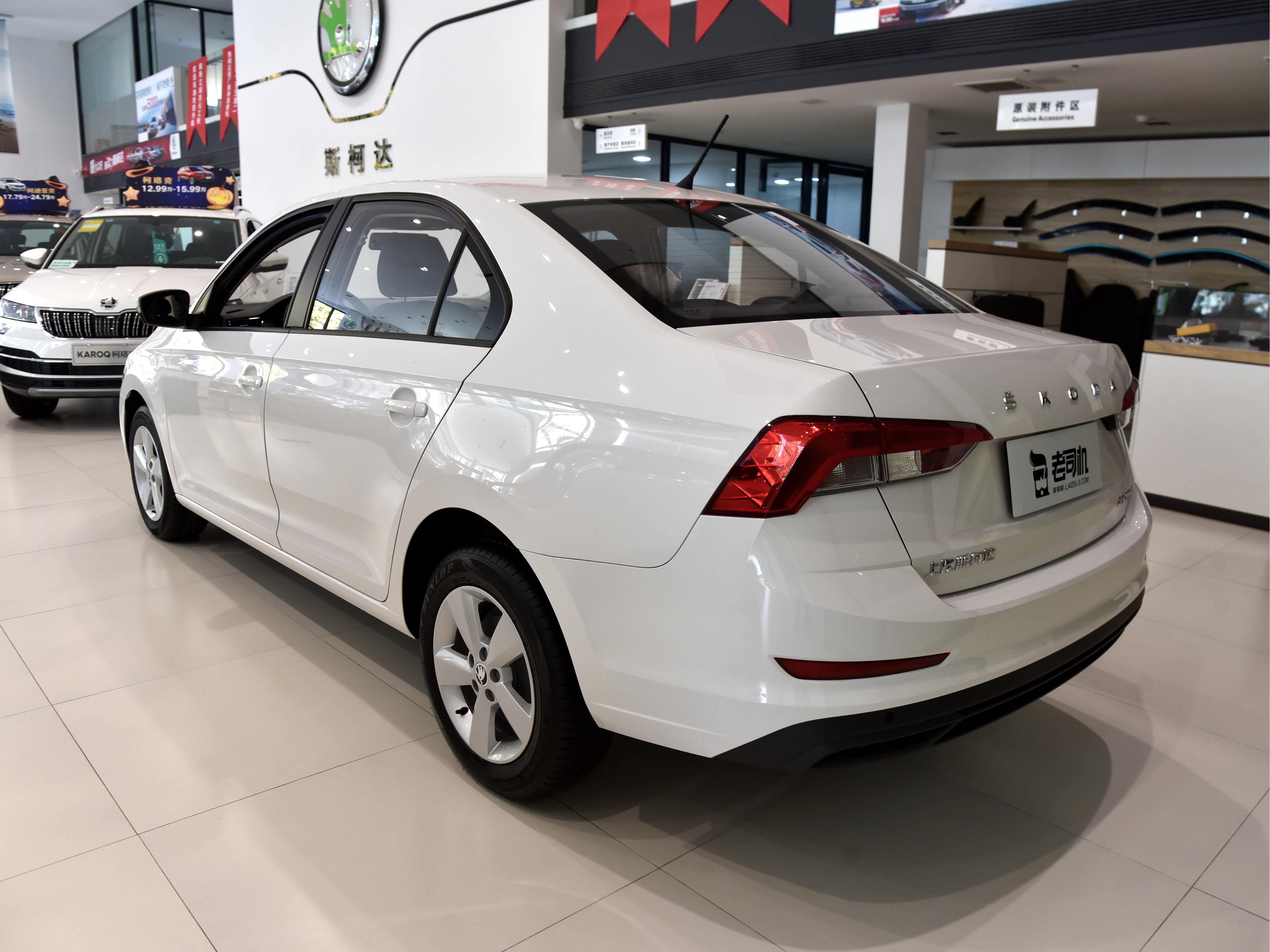 15万km的斯柯达昕锐能不能买,15万公里的斯柯达昕锐还值得买吗