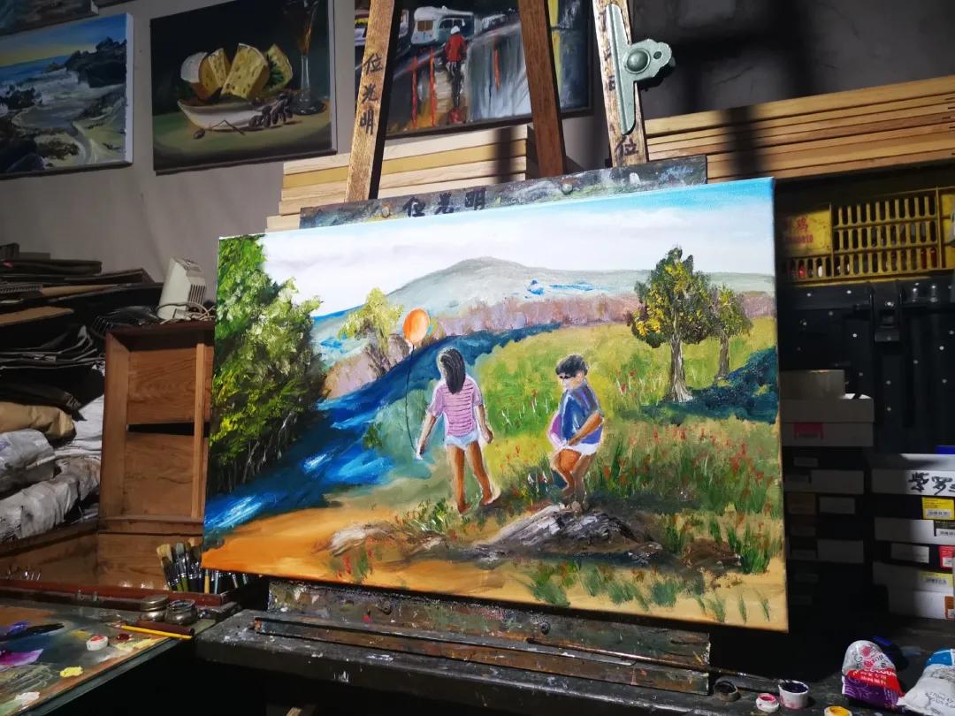 rubbish与garbage的区别,garbage和rubbish和refuse的区别