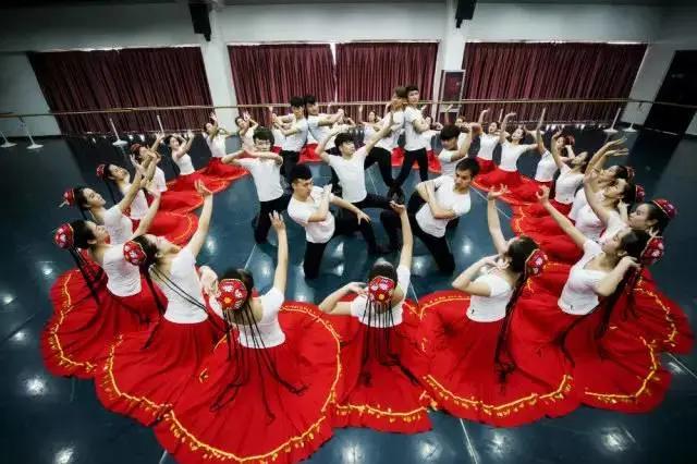 邢台学院管理类,邢台学院怎么读